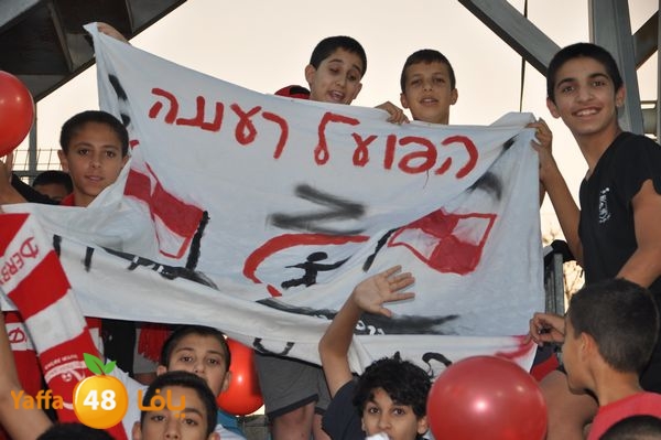 koraludn5478339 (59).JPG